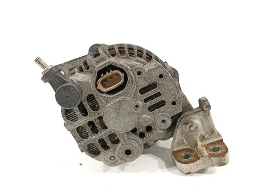 Alternator SUZUKI SWIFT III (MZ, EZ) | BP16423794M7 - Image 5