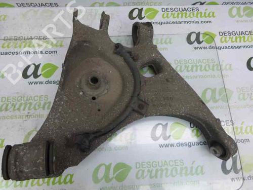 Used Right rear suspension arm AUDI A4 B7 (8EC) 2.0 TDI (140 hp) 1879679