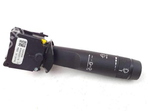 Used Steering column stalk Steering column stalk 6962151 6962151