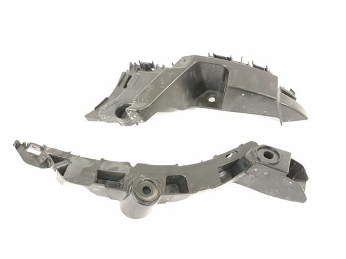 Used Rear bumper bracket SEAT IBIZA V (KJ1, KJG) 1.0 TSI (95 hp) 18242805