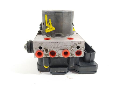 ABS pump PEUGEOT BOXER Van  | BP22975915M43 
