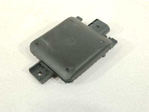 Electronic sensor SEAT ARONA (KJ7, KJP) 1.0 TSI | BP39174354M84 - Image 4