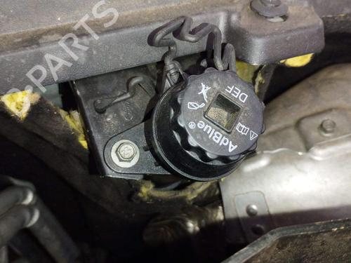 adblue-tank-land-rover-range-rover-evoque-l538-2011-2012-2013-2014-2015-2016-2017-2018-2019-36421590 main image