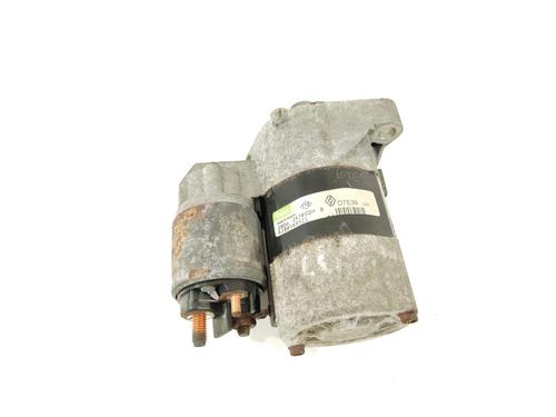 Used Starter Starter 30356183 30356183