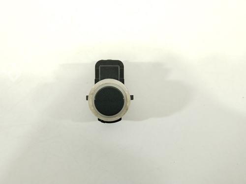 Elektronisk modul Elektronisk modul 38324977 38324977