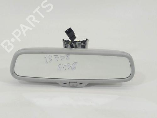 rear-mirror-audi-a4-b8-8k2-2007-2008-2009-2010-2011-2012-2013-2014-2015-2016-2017-29354947 main image