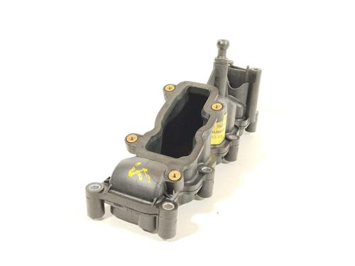 Intake manifold AUDI A6 C6 (4F2) 3.0 TDI quattro | BP28070606M70 - Image 5