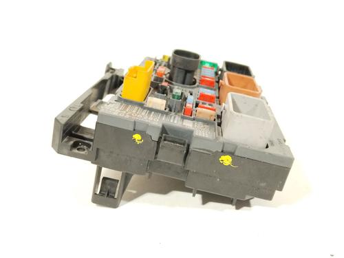Fuse box CITROËN C4 I (LC_) 1.6 VTi 120 | BP32361337E1