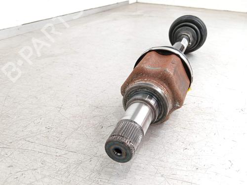 Left rear driveshaft CUPRA TAVASCAN (KR1) | BP36989479M40 - Image 3