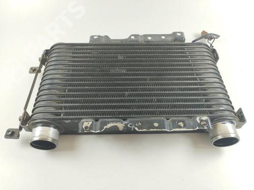 Used Intercooler Intercooler MITSUBISHI PAJERO II (V3_W, V2_W, V4_W, V5_W) 2.8 TD (V46W, V26W) (125 hp) 10561950 10561950