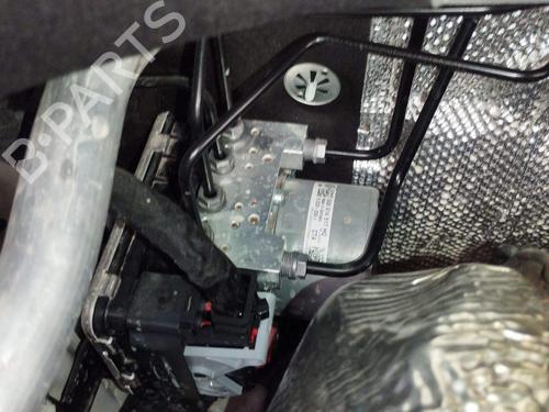 abs-pump-audi-q3-f3b-2018-36696307 main image