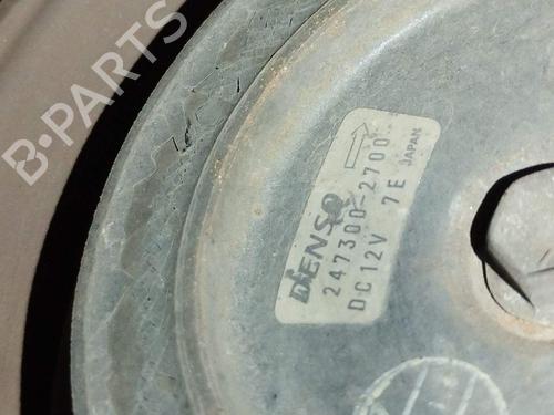 ac-compressor-toyota-rav-4-ii-_a2_-2000-2001-2002-2003-2004-2005-36675098 main image