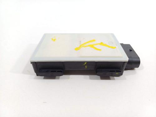 Electronic sensor BMW 4 Coupe (G22, G82) M4 Competition M xDrive | BP29279752M84 - Image 4