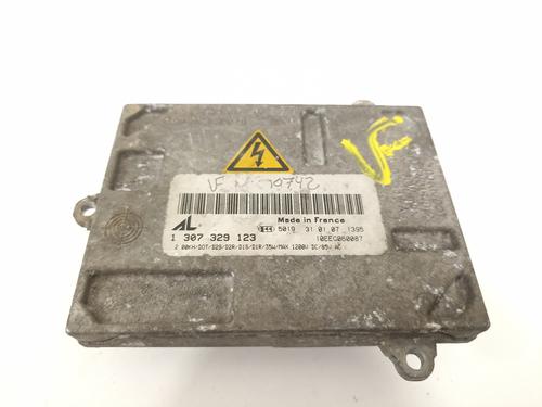 Xenon ballast ALFA ROMEO 159 Sportwagon (939_)  | BP16157218C53 