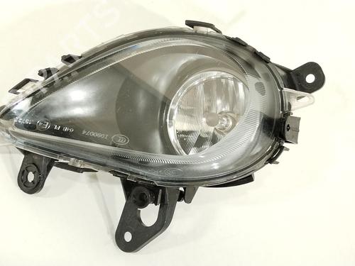 right-front-fog-light-opel-zafira-tourer-c-p12-2011-35949430 main image