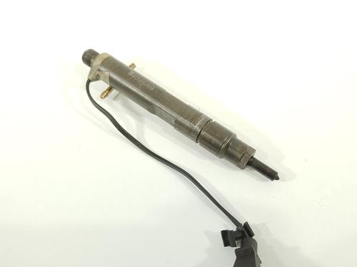 Injector VW PASSAT B5 (3B2) 1.9 TDI Syncro/4motion | BP29324229M100 