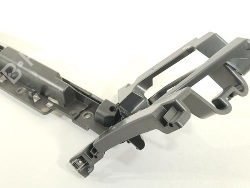 Support PEUGEOT TRAVELLER Bus (V_) 2.0 BlueHDi 145 | BP29122212C155 