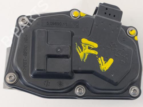 Throttle body FORD ECOSPORT 1.0 EcoBoost | BP9833001M82 