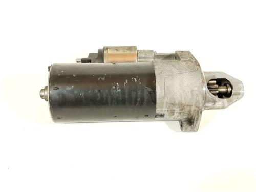 Used Starter Starter 16799159 16799159