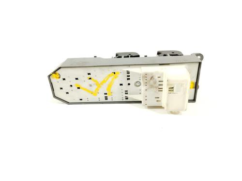 Left front window switch TOYOTA RAV 4 III (_A3_) | BP16810961I27 - Image 4