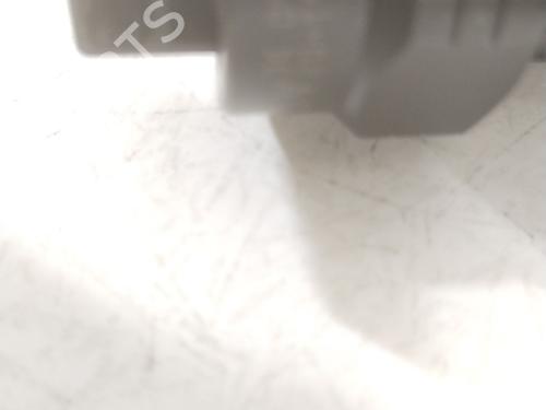 Injector VW PASSAT B5.5 Variant (3B6)  | BP7884495M100  - Image 5