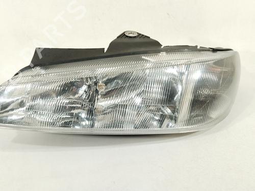 Used Left headlight Left headlight 38460413 38460413