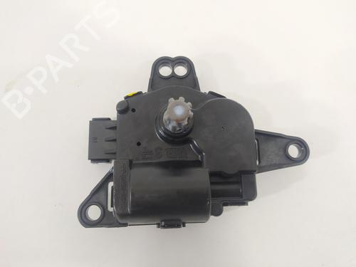 Electronic module HYUNDAI TUCSON (NX4E, NX4A) 1.6 CRDi Hybrid 48V | BP12255025M83 