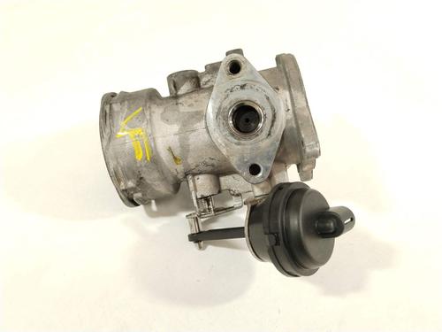 Egr SEAT LEON (1M1) 1.9 TDI | BP36917274M69 - Image 5