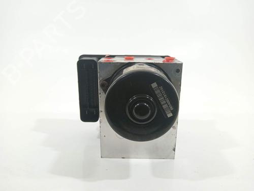 Used ABS pump ABS pump 23414751 23414751