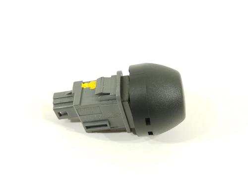 Warning switch TOYOTA RAV 4 III (_A3_)  | BP29764618I22
