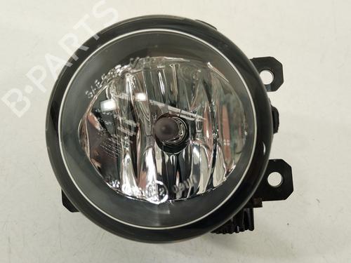 Used Right front fog light Right front fog light PEUGEOT TRAVELLER Bus (V_) 2.0 BlueHDi 145 (144 hp) 33399283 33399283