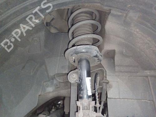 Used Right front shock absorber Right front shock absorber 36936194 36936194
