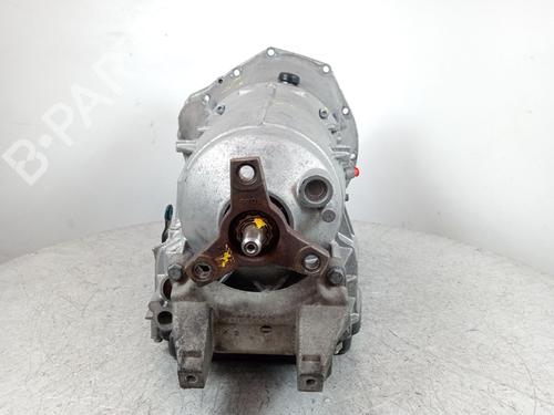 Getriebe MERCEDES-BENZ C-CLASS (W203)  | BP18901020M3 