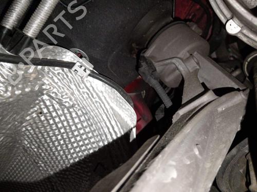 Used Steering rack Steering rack 38735371 38735371