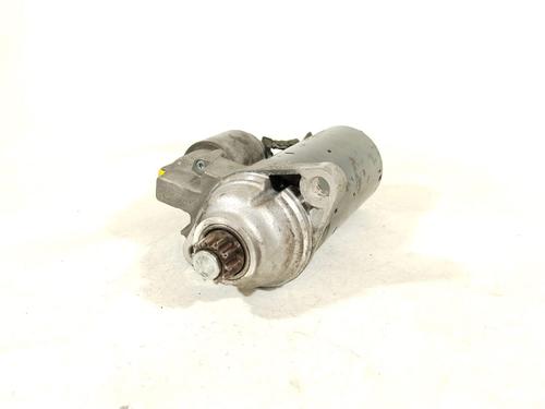 Used Starter Starter 38775975 38775975
