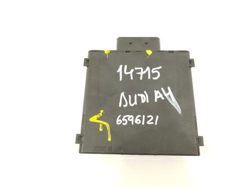 Electronic module AUDI A4 B8 (8K2) 2.0 TDI | BP29807984M83 