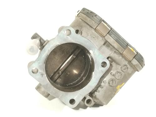 Throttle body SEAT LEON (1M1) 1.8 20V T 4 | BP29475758M82 