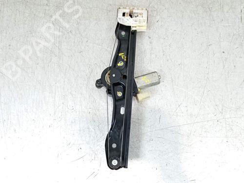 rear-left-window-mechanism-bmw-1-f20-2011-2012-2013-2014-2015-2016-2017-2018-2019-31882144 main image