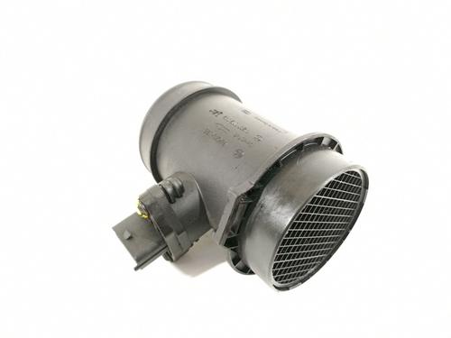 Mass air flow sensor LAND ROVER FREELANDER I (L314) 2.0 DI 4x4 | BP20168938M95 