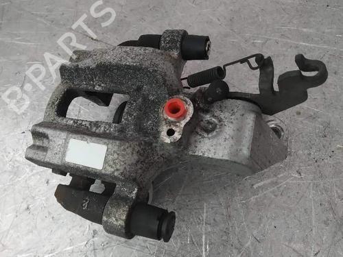 Used Left rear brake caliper Left rear brake caliper 11585495 11585495