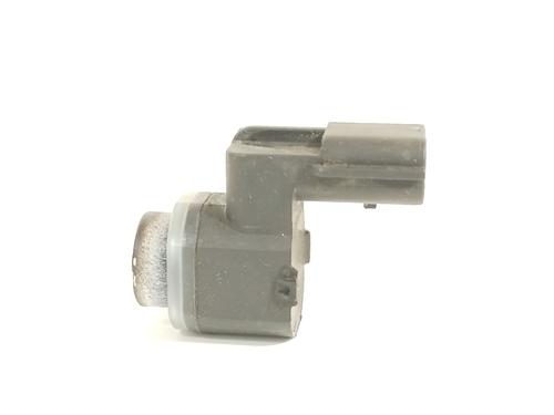 Electronic module NISSAN QASHQAI II (J11, J11_)  | BP30173323M83 