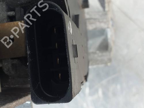 Front wiper motor MERCEDES-BENZ S-CLASS (W221, V221)  | BP1939017M29 