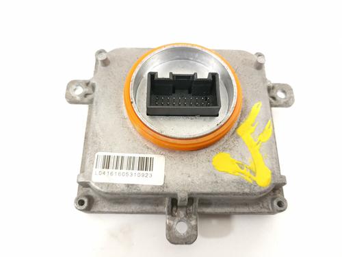 Used Xenon ballast AUDI A1 Sportback (8XA, 8XF) [2011-2019]  15900772