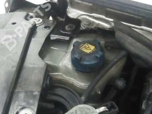 Used Expansion tank Expansion tank SMART FORFOUR (454) 1.5 CDI (454.001) (95 hp) 4860165 4860165