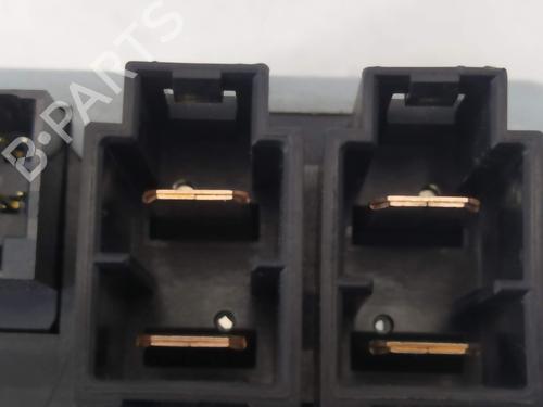 Electronic module SUZUKI SWIFT III (MZ, EZ) | BP12253431M83 - Image 4