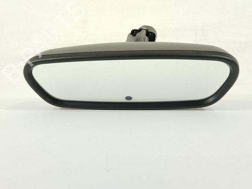 rear-mirror-peugeot-508-i-8d_-2010-2011-2012-2013-2014-2015-2016-2017-2018-29333330 main image