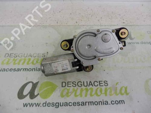 Rear wiper motor FIAT PUNTO (188_) 1.2 60 (188.030, .050, .130, .150, .230, .250) | BP1841959M102 