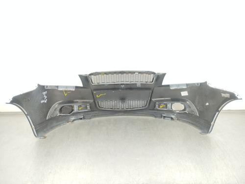 Front bumper CHEVROLET AVEO / KALOS Hatchback (T250, T255) 1.4 | BP29396901C7 