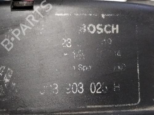 Used Alternator Alternator VW GOLF III (1H1) [1989-2000] 33802211 33802211