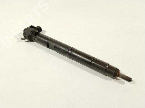Used Injector Injector KIA PRO CEE'D (JD) [2013-2018] 36294968 36294968